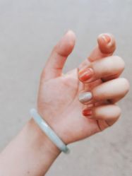 -Beauty Nails 美甲美睫皮肤管理