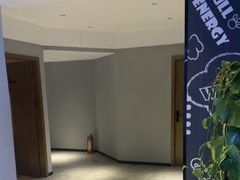 -梵猫·新养生(湛江鼎盛店)