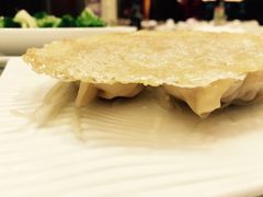 -荣粤酒家·融合粤菜