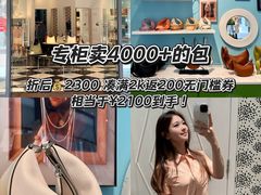 -京津佛罗伦萨小镇