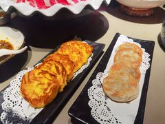 -享月汤皇(高新路店)