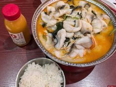 -喜家德虾仁水饺(岗厦北店)