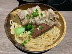 -老鼎旺安格斯牛肉火锅(衡艺广场店)