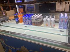 -SFC上影影城(新世界店)