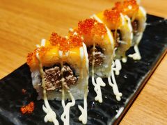 -和枫の宴日式料理(潘家园店)