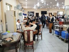 大堂-红星光发煲仔饭(大石街店)