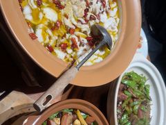 -风炉记忆·非遗风炉菜(处州府城店)