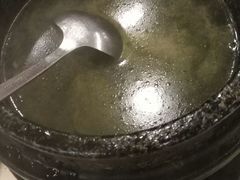 -福云龙(黄河南大街店)