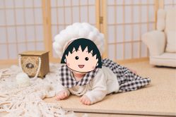-NICE KIDS 奈时儿童摄影