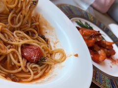 -J·one Bistro吉萬酒厨·牛排