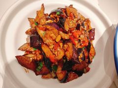 -兰湘子·湘菜小炒(南京江宁万达店)