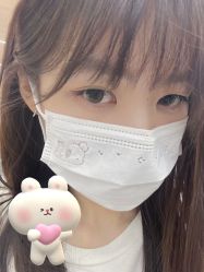 -CO COLOR美甲美睫美妆