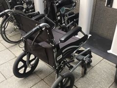 -北京协和医院(东单院区)