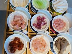 -渡娘火锅(大兴大悦春风里店)