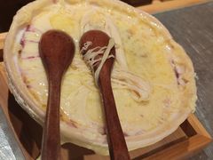 -火山屋台(新街口店)