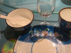 -永安水煮活鱼·仪征菜(仪征奥林匹克店)