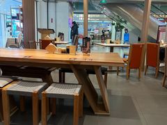 -味千拉面(双井店)