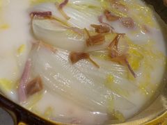 -粤匠·澳门点心粤菜海鲜(澳门半岛店)
