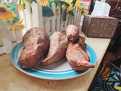 -弘烨 贵州酸汤 鱼火锅(东财店)