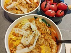 -W COLLECTIVE  DESSERT SHOP