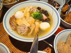 -寻宝记绍兴菜(状元店)