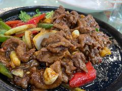 -渔民新村(番禺总店)