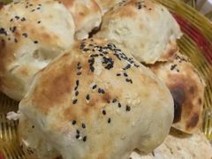 -向民炒鸡老店(火车站店)