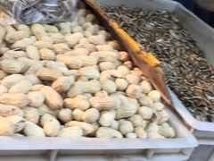 -栗满秋(燕丰西坝河店)