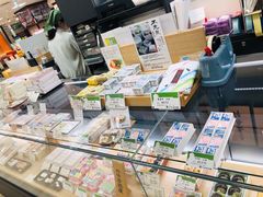-阪急百货店(梅田总店)
