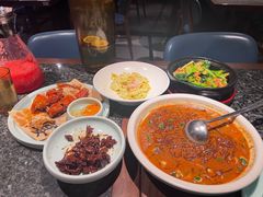 -小城故事·地道宁波味(月湖盛园店)