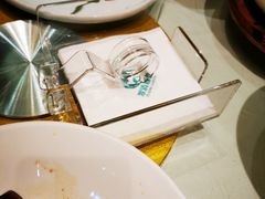 -翠清酒家(万丰路店)