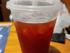 -伏小桃(雁塔MOMOPARK店)