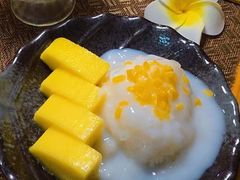 -泰适SPA馆丨精油·按摩·足道(后海地铁口店)