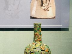 -兰溪市博物馆