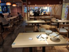 -麵の匠·一生堂(新世界店)
