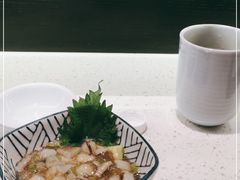 -YAMAKAWA(龙湖胥江天街店)