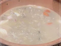 -泽成冰煮羊(非·遗三分店)