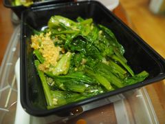 -小明同学(三里屯店)