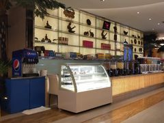 -东方之珠洗浴休闲广场(于家堡店)
