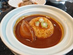 -恒记饭店(珠江路总店)