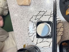 -争鲜回转寿司(太阳宫凯德SURPER店)