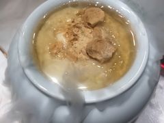 -阿五黄河大鲤鱼(海尚店)