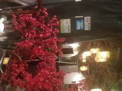 -鼎晟江南·融合江南宴(固戍店)