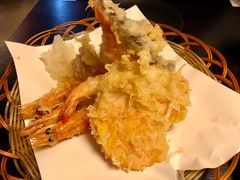 -日本料理神拉面