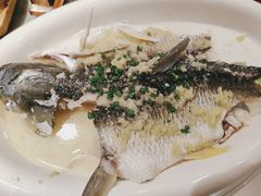 -勝記酒家·37年老字号·经典粤菜(荔枝公园店)