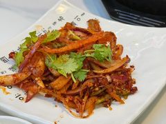 -长顺参鸡汤店(西塔总店)