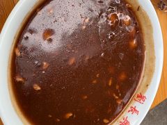 -刘长兴(卫岗店)