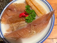 火箭鱿鱼-楠火锅(太古里总店)