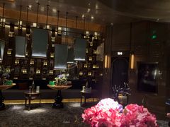 -足莲得·足道SPA(滨湖银泰店)