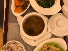 -美喇月子中心(南沙进港店)